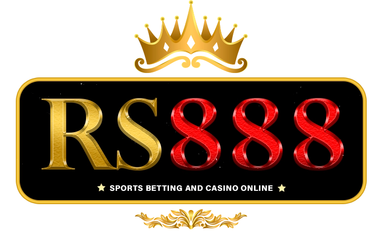 RS888